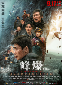 99久在线